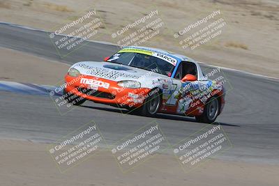 media/Nov-04-2023-CalClub SCCA (Sat) [[cb7353a443]]/Group 3/Cotton Corners (Race)/